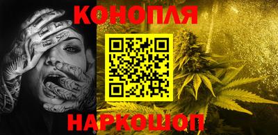 мдпв Берёзовский