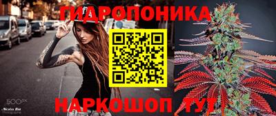 мдпв Берёзовский